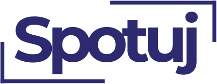 Spotuj